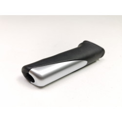 Osłona - Dźwignia Hamulca Ręcznego Ford Focus 1998-2005 (CAK) OE 1138419