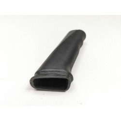 Osłona - Dźwignia Hamulca Ręcznego Ford Focus 1998-2005 (CAK) OE 1138419