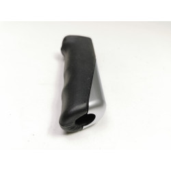 Osłona - Dźwignia Hamulca Ręcznego Ford Focus 1998-2005 (CAK) OE 1138419