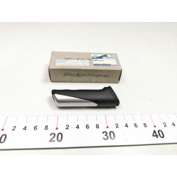 Osłona - Dźwignia Hamulca Ręcznego Ford Focus 1998-2005 (CAK) OE 1138419
