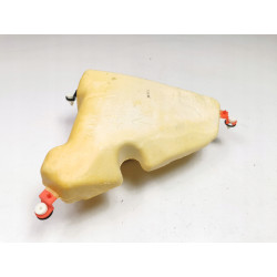 Wygłuszenie drzwi lewy tył Ford Focus I 1998-2004 OE 1064809