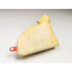 Wygłuszenie drzwi lewy tył Ford Focus I 1998-2004 OE 1064809