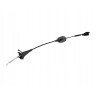 Linka otwierania drzwi tylnych Ford Fiesta (2001 - 2008) OE 1372475
