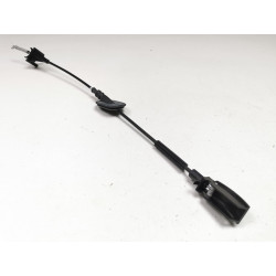 Linka otwierania drzwi tylnych Ford Fiesta (2001 - 2008) OE 1372475