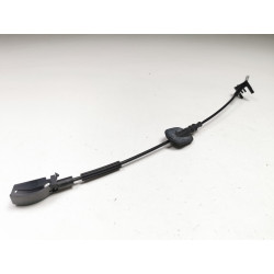 Linka otwierania drzwi tylnych Ford Fiesta (2001 - 2008) OE 1372475