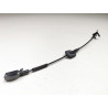 Linka otwierania drzwi tylnych Ford Fiesta (2001 - 2008) OE 1372475