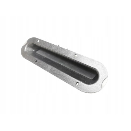 KRATKA NAWIEWU PRAWA FORD TRANSIT 94-00 OE 1000433