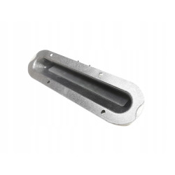 KRATKA NAWIEWU PRAWA FORD TRANSIT 94-00 OE 1000433