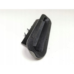 KRATKA NAWIEWU PRAWA FORD TRANSIT 94-00 OE 1000433