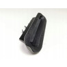 KRATKA NAWIEWU PRAWA FORD TRANSIT 94-00 OE 1000433