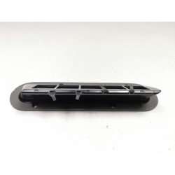 KRATKA NAWIEWU PRAWA FORD TRANSIT 94-00 OE 1000433