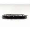 KRATKA NAWIEWU PRAWA FORD TRANSIT 94-00 OE 1000433