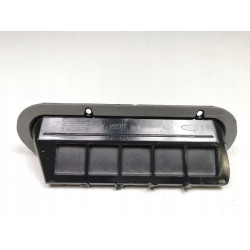 KRATKA NAWIEWU PRAWA FORD TRANSIT 94-00 OE 1000433