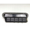 KRATKA NAWIEWU PRAWA FORD TRANSIT 94-00 OE 1000433