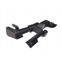 Deflektor Ford Mondeo III OE 1227670