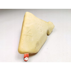 Wygłuszenie drzwi prawy tył Ford Focus I 1998-2004 OE 1064808