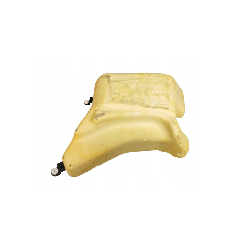 Amortyzator/amortyzator drzwi przednich prawych Ford Focus 9805 OE 1064805