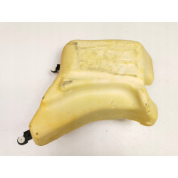 Amortyzator/amortyzator drzwi przednich prawych Ford Focus 9805 OE 1064805