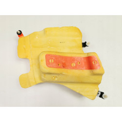 Amortyzator/amortyzator drzwi przednich prawych Ford Focus 9805 OE 1064805