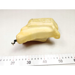 Amortyzator/amortyzator drzwi przednich prawych Ford Focus 9805 OE 1064805