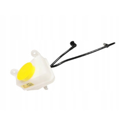 Zbiornik płynu hamulcowego Ford Focus I 1998-2005 OE 1094180