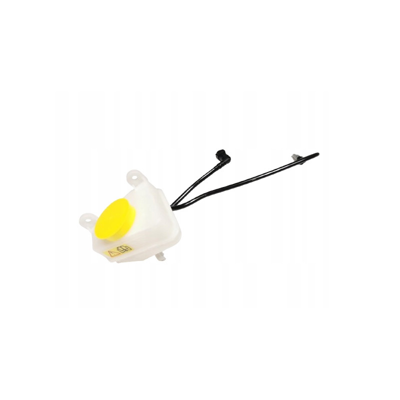 Zbiornik płynu hamulcowego Ford Focus I 1998-2005 OE 1094180