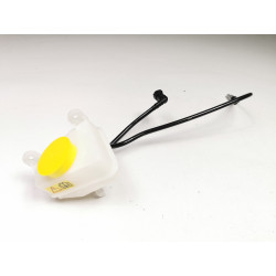 Zbiornik płynu hamulcowego Ford Focus I 1998-2005 OE 1094180