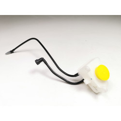 Zbiornik płynu hamulcowego Ford Focus I 1998-2005 OE 1094180