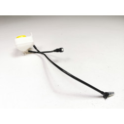 Zbiornik płynu hamulcowego Ford Focus I 1998-2005 OE 1094180