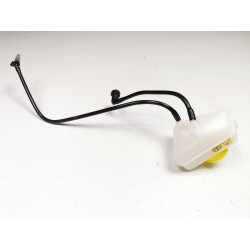 Zbiornik płynu hamulcowego Ford Focus I 1998-2005 OE 1094180