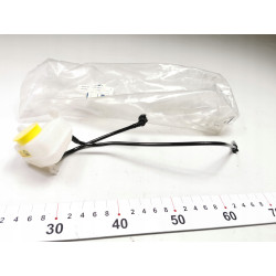 Zbiornik płynu hamulcowego Ford Focus I 1998-2005 OE 1094180