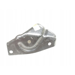 Mocowanie, wspornik silnika / skrzyni Ford Fiesta 1976-1989 (AX) OE 1619150