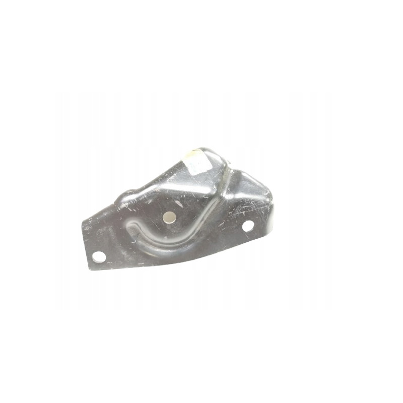 Mocowanie, wspornik silnika / skrzyni Ford Fiesta 1976-1989 (AX) OE 1619150
