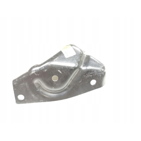 Mocowanie, wspornik silnika / skrzyni Ford Fiesta 1976-1989 (AX) OE 1619150
