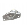 Mocowanie, wspornik silnika / skrzyni Ford Fiesta 1976-1989 (AX) OE 1619150