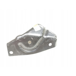 Mocowanie, wspornik silnika / skrzyni Ford Fiesta 1976-1989 (AX) OE 1619150