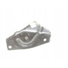 Mocowanie, wspornik silnika / skrzyni Ford Fiesta 1976-1989 (AX) OE 1619150