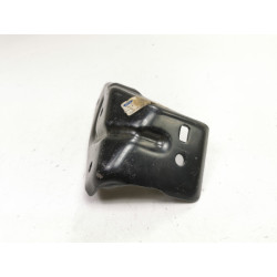 Mocowanie, wspornik silnika / skrzyni Ford Fiesta 1976-1989 (AX) OE 1619150