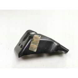 Mocowanie, wspornik silnika / skrzyni Ford Fiesta 1976-1989 (AX) OE 1619150