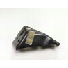 Mocowanie, wspornik silnika / skrzyni Ford Fiesta 1976-1989 (AX) OE 1619150