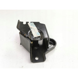 Wspornik, mocowanie silnika FORD Fiesta 1976-1989 (AX) OE 1644144