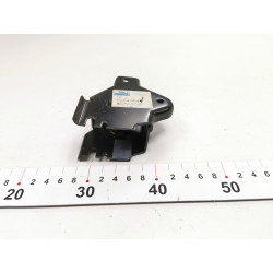 Wspornik, mocowanie silnika FORD Fiesta 1976-1989 (AX) OE 1644144