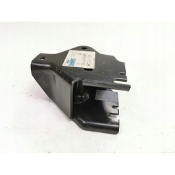 Wspornik, mocowanie silnika FORD Fiesta 1976-1989 (AX) OE 1644144