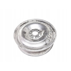 Koło zapasowe R16 Ford Mondeo MK3 OE 1S71MH-10250