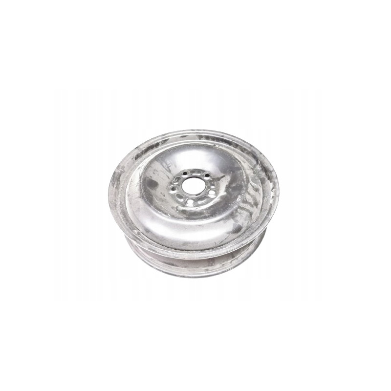 Koło zapasowe R16 Ford Mondeo MK3 OE 1S71MH-10250