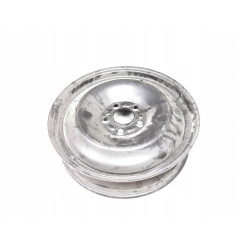 Koło zapasowe R16 Ford Mondeo MK3 OE 1S71MH-10250