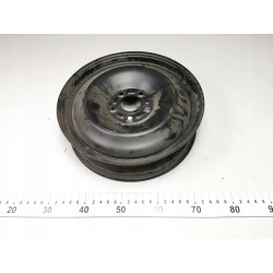 Koło zapasowe R16 Ford Mondeo MK3 OE 1S71MH-10250