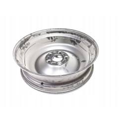 Koło zapasowe R16 Ford Mondeo MK3 OE 1S71MH-10250