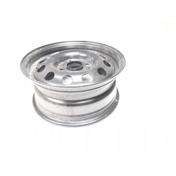 Felga 6J x 14" FORD Escort 1995-2001 (FA) OE 6568278