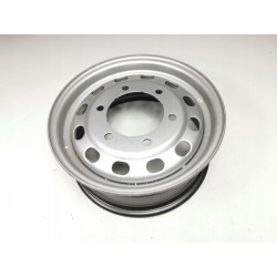 Felga 6J x 15" FORD Transit 1991-1994 (DY) OE 6646052